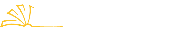 AudiobookSTORE.com