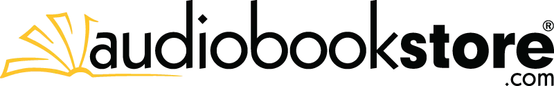AudiobookSTORE.com